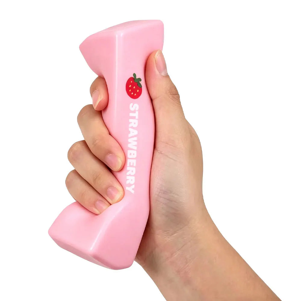 Stress Relief Squeeze Toy